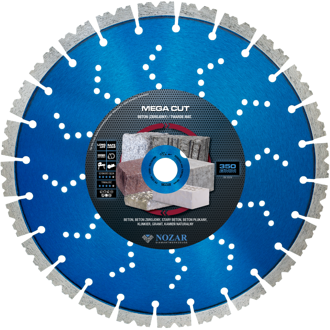 PL6723927-Mega-Cut-350x25,4 (3) (Duży) WOBIS ZABRZE